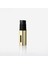 Gold Dolum Parfüm Şişesi 8 ml 3