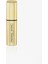 Gold Dolum Parfüm Şişesi 8 ml 4
