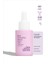 Organik Salisilik Asit Spot Kontrol Jel Serum 30 ml 1