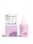 Organik Salisilik Asit Spot Kontrol Jel Serum 30 ml 2