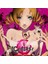 Catherine Classic Steam CD Key 1
