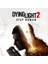 Dying Light 2 Steam CD Key 1