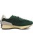 NBU327WRG New Balance U327WRG Spor Ayakkabı Yeşil 4