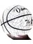 Yansıtıcı Işıklı Basketbol Topu (Yurt Dışından) 1