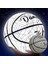 Yansıtıcı Işıklı Basketbol Topu (Yurt Dışından) 3