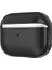 Apple Airpods Pro 2 Zore Airbag-36 Darbelere Karşı Dayanıklı Kılıf 1