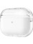 Apple Airpods 3. Nesil Zore Airbag-36 Darbelere Karşı Dayanıklı Kılıf 1