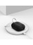Apple Airpods 4 Deri Desenli ve Magsafe Destekli Şık Airbag-03 Silikon Kılıf 2