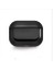 Apple Airpods 3. Nesil Kılıf Zore Airbag-08 Silikon 1
