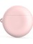 Huawei Freebuds 3 Sade Tasarımlı Airbag-11 Silikon Kılıf 1