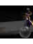 Işıltılı Yansıtıcı Pu Kobe Basketbol Topu (Yurt Dışından) 2