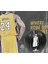 Işıltılı Yansıtıcı Pu Kobe Basketbol Topu (Yurt Dışından) 4