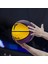 Pu Nem Emici Basketbol Seti (Yurt Dışından) 4