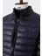 MONT-KAW9151W 3