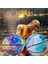 Basketbol Antrenman Kobe Bryant Imza Basketbol (Yurt Dışından) 3