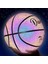Yansıtıcı Işıklı Basketbol Topu (Yurt Dışından) 3