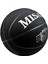 Yetişkinler Için Polar Fiber Basketbol Topu (Yurt Dışından) 1