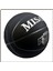 Yetişkinler Için Polar Fiber Basketbol Topu (Yurt Dışından) 2