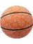 Basketbol Parlak Işıklı Basketbol Topu (Yurt Dışından) 1