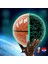 Yansıtıcı Işıklı Basketbol Topu (Yurt Dışından) 2