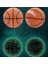 Yansıtıcı Işıklı Basketbol Topu (Yurt Dışından) 4