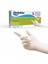 Pudralı Lateks Muayene Eldiveni L Beden 100 Adet - MDR 1