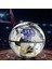 Kobe Bryant Memorial Basketbol Topu (Yurt Dışından) 3