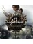 Syberia: The World Before Steam CD Key 1
