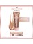 Lumi Glotion Aydınlatıcı 904 Deep Glow 1
