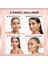 Lumi Glotion Aydınlatıcı 904 Deep Glow 4