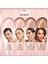 Lumi Glotion Aydınlatıcı 904 Deep Glow 5