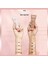 Lumi Glotion Aydınlatıcı 904 Deep Glow 6