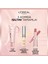 Lumi Glotion Aydınlatıcı 904 Deep Glow 8