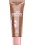 Lumi Glotion Aydınlatıcı 904 Deep Glow 9