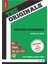 The Originals Englısh Grammar Ingilizce Dil Bilgisi 1