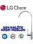 Lg Chem So Good 14 Aşamalı+Duş Başlığı Hediyeli 4