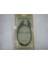 Pana Cable W-Oc 60G Optik Kablo Optik Kablo'' 60 Cm'' 1