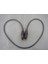 Pana Cable W-Oc 60G Optik Kablo Optik Kablo'' 60 Cm'' 2