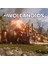 Volcanoids Steam CD Key 1