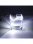 Fiat Linea LED Xenon Sis Farı Ampulü H1 2