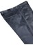 Gri Klasik Kesim Erkek Kadife PANTOLON-4866 5