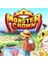 Monster Crown Steam CD Key 1