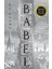 Babel 1