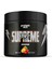 Preworkout Supreme Ghost - 280 gr - 20 Servis 1