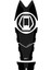 Bajaj Pulsar Rs 200 2015-2024 Uyumlu Tank Pad Karbon 1