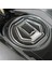 Bajaj Pulsar Rs 200 2015-2024 Uyumlu Tank Pad Karbon 4