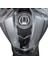 Bajaj Pulsar Rs 200 2015-2024 Uyumlu Tank Pad Karbon 5
