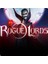 Rogue Lords Steam CD Key 1