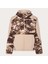 Caribou Full Zip Erkek Polar Üst 1