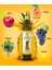 Ananas Sirkesi, Ananaslı Detoks Sirkesi 500 ml 4